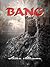 Bang