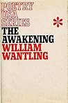 The Awakening
