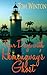 Four Days with Hemingway's Ghost