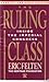 The Ruling Class: Inside th...