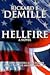 Hellfire by Rickard B. DeMille