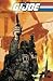 GI Joe #16