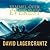 Himmel över Everest by David Lagercrantz