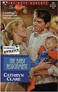 The Baby Assignment