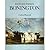 Richard Parkes Bonington