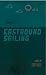 Eastbound Sailing