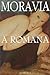A Romana