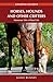Horses, Hounds and Other Critters: Humorous Tales of Rural Life (Amazing Stories)