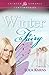 Winter Fairy