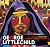 George Littlechild: The Spi...