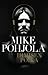 Ihmisen poika by Mike Pohjola