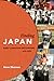 Finding Japan by Anne Shannon Finding Japan by Anne Shannon