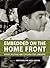 Embedded on the Home Front:...