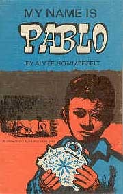My Name Is Pablo