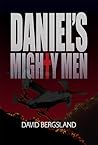 Daniel's Mighty Men
