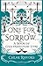 One for Sorrow: The Origins of Old-Fashioned Lore