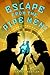 Escape from the Pipe Men!