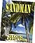 Sandman