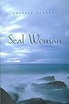 Seal Woman