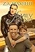 Family Unit by Z.A. Maxfield