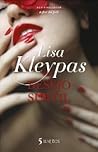 Desejo Subtil by Lisa Kleypas