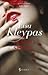 Desejo Subtil (Wallflowers, #1)