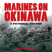 Marines on Okinawa A Pictoral Record (Kindle Edition)