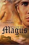 Will of the Magus Will of the Magus