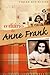 O Diário de Anne Frank by Anne Frank