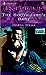 The Bodyguard's Baby (Colby Agency, #2)