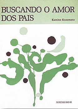 Buscando o Amor dos Pais
