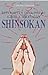 Explicações Detalhadas sobre a Meditação Shinsokan
