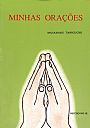 Minhas Orações