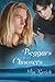Beggars and Choosers (Begga...