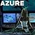Azure