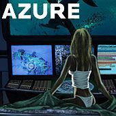 Azure