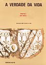 A Verdade da Vida vol.3