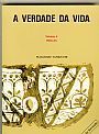 A Verdade da Vida vol.4