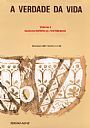 A Verdade da Vida vol.6