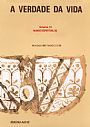 A Verdade da Vida vol.10