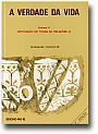 A Verdade da Vida vol.11