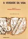 A Verdade da Vida vol.12