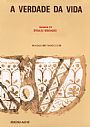 A Verdade da Vida vol.14
