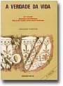 A Verdade da Vida vol.30