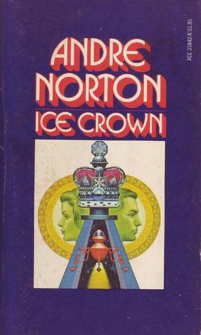 Ice Crown