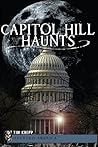 Capitol Hill Haunts