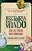 Historia del mundo con los ...