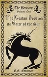 The Kraken Lord and the Eater of the Sun