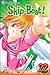 Skip Beat!, Vol. 22