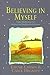 Believing In Myself: Daily ...